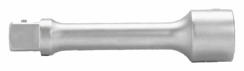 64dc32d80252dbc3a9098dd2c9fff541