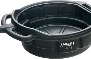 8d8a80f0353adfa3efe82a6b8a368999