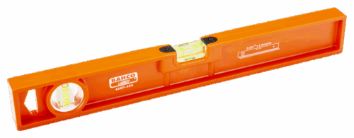 fe8d7bd50b5fe9da95e0e1482e8d400b