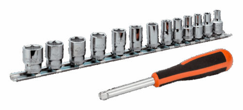 8a6ed8f114f1dfef8067933e5430052e