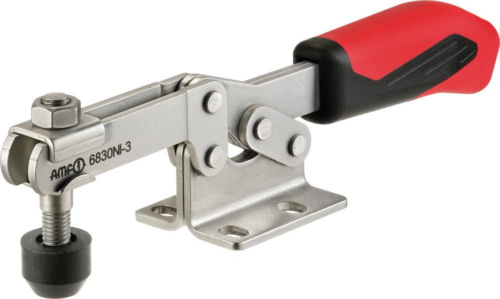 08c7dbc434a174c62a992ef4602946e0