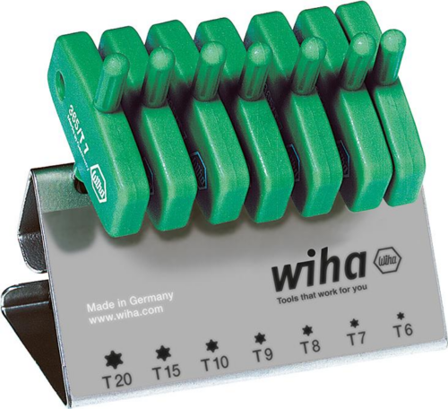 ac355abf64f9d8393d4231061f8ef9f8