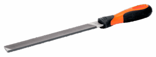 31c95bb65d936ac0160e6d9ae99f5055