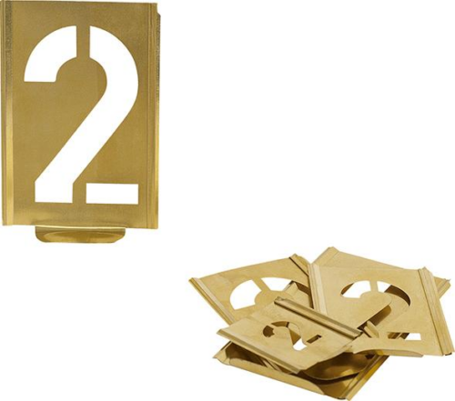 56755cc7bb9f41e865737c47268e4682