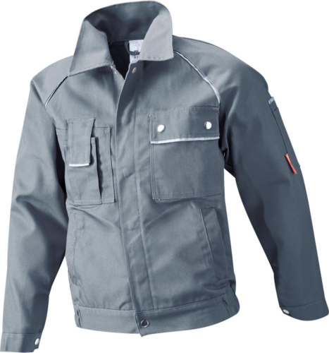 5e8671ab66308a69776a81c346987937