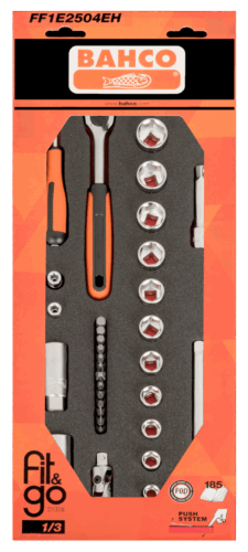 ba722c4b3db99d506feb96e449d2411b