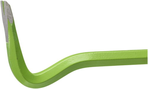 afb1fdda3734caf259ff81c99216b19b