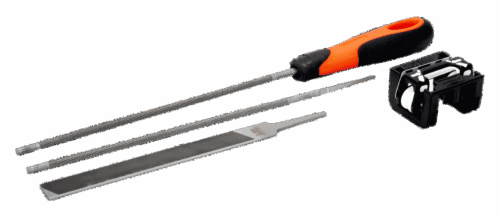 73510559b08b5144cffd2c86acfbcc0e