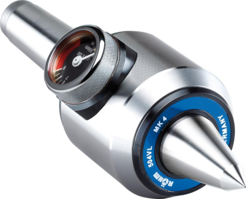 7c52b4aac297acb8973be85956090252