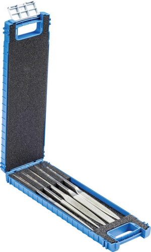 064c6039ecbf85f6273645fbe3f561c4