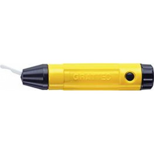 a5c4b2898c7c8e123d2c702070a02f15