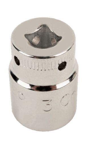 e607b9e2a62a56fe515c73f1c63d59d7