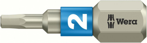 03902cc12d1348ec8840a44c13f56a70