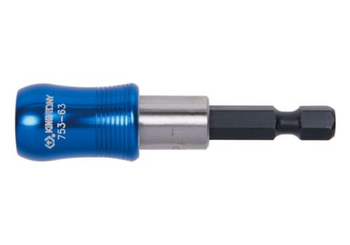 e620c8c0acddb88439663e55275b6555