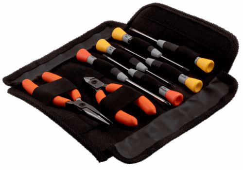 fe886be5c898642a4a03ed37f4aad822