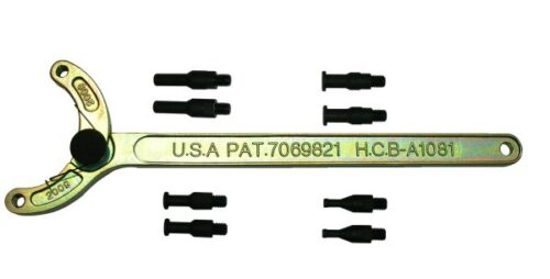 98bb7f7ee2a281ff6227f233d3250cea