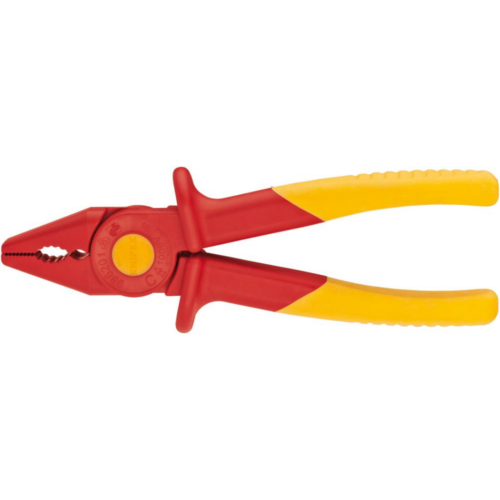 cc4554aeb79b256e1a725ae83fbd80e4