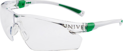 8b87bb27d1262159336e87ed888255db