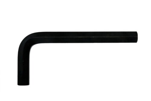 d57077ed4a1e5f3917edf49b34b63131