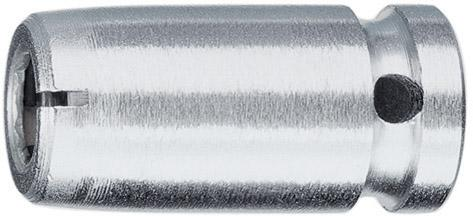 d4c1a5bdfda0366ecc84bb3d4c75362b