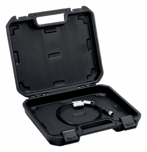 35d1c6468d446aab18d7964dc764a781