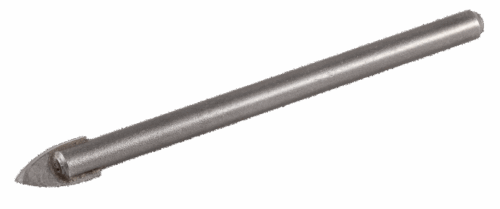 0cbfa328a12c361d19f43a6eae2bc4a9