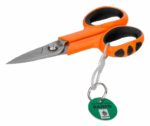 db5e44e4450d860d6d9e8c5b97520dc5