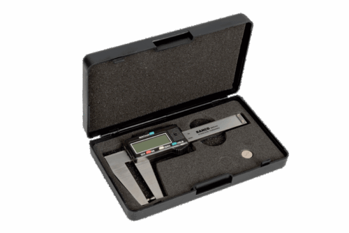 cf6e5bb77445f029d6b4dd5e14759d67