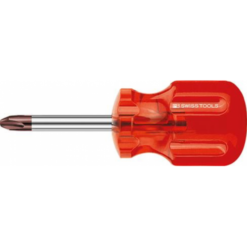 41a4d8817b033dd77f5e047133b7e615