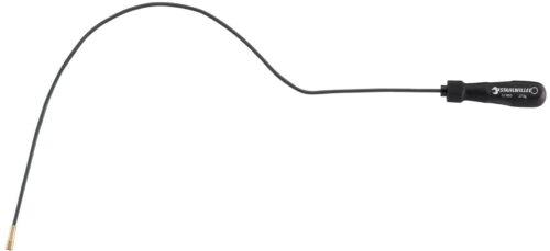 2bc984b135d53196108a0f318caad298