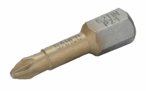 ad85197a584f7d04489ed91bd8da02c0