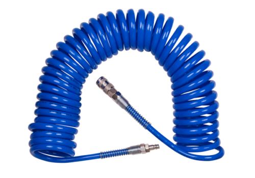 551abb3835204814566e8697a3eeab94