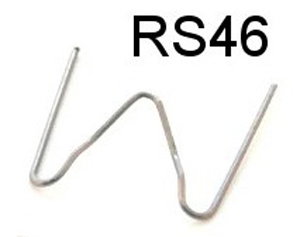 ef8bc54adbf1d00400c2740729c239bc