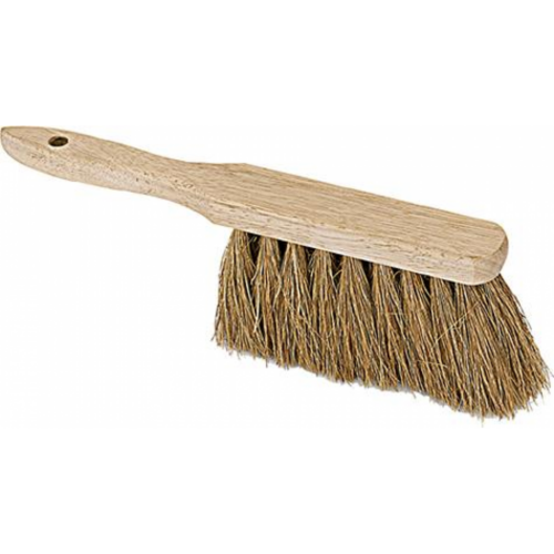 a1e8a6c3a8b49057f863f6f636de15b6