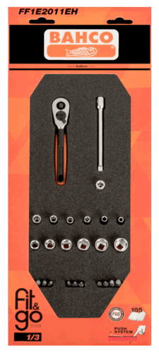 0cc102003f97e73b249d97e3f2bbb483