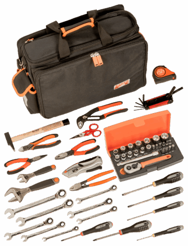 d75c1e26673e32f250e992d5e415686f