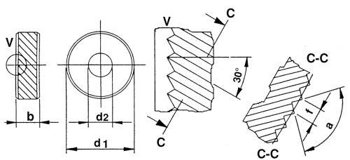 8e4bd8c8365302fab742060694e1a6ff