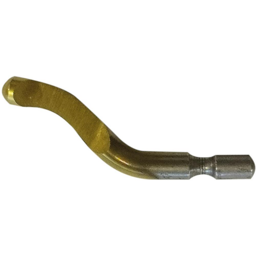 ff0690055302184044e3bc3e10adf187