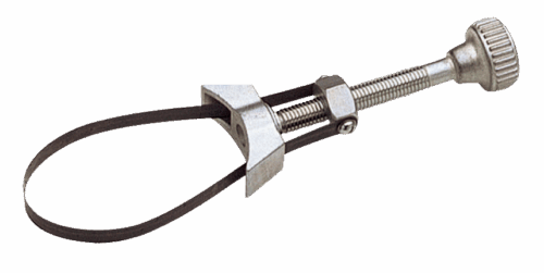 837fd7da77be8b59529653c0af9b9ce1