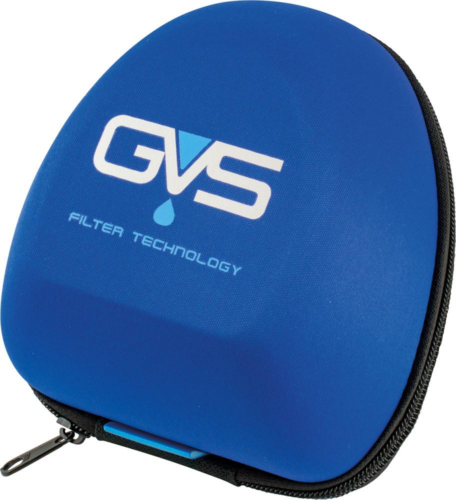 69ae8f2911a21228aa242363a19fa854