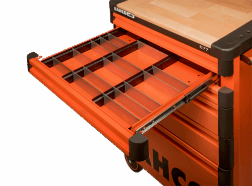 8c39434ae2bef8593a07a8c9cb7c0eb0