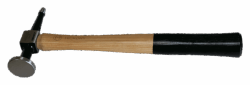 c4bdc2435965b35aa8ef065a0a338d7c