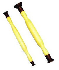 1a65742ed49f2d1bfa9c35dbeac0fe78