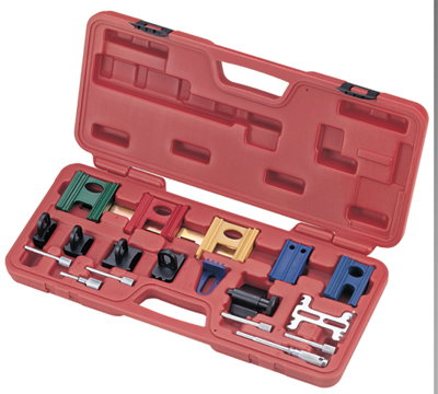 07ae6c1a718514e6a52661208508ec2f