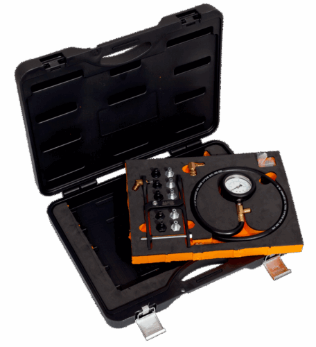 a9a2a715e7b9bad7b84ab063a73912f6