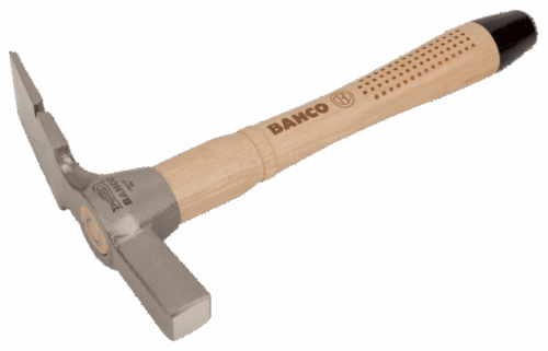 4deababbcf79886ccbe98f4937435b75