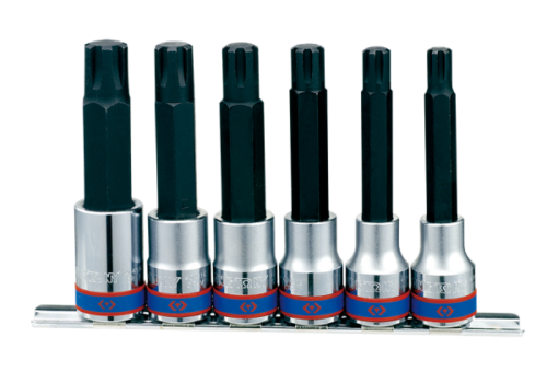 a510fbaa44a9430952237f1da65753af