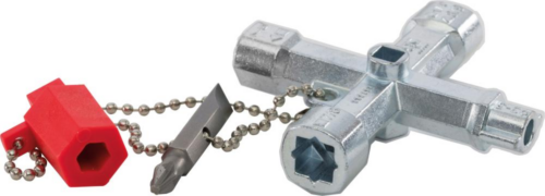 00801e3344547c84e3acae12ecd9ce05