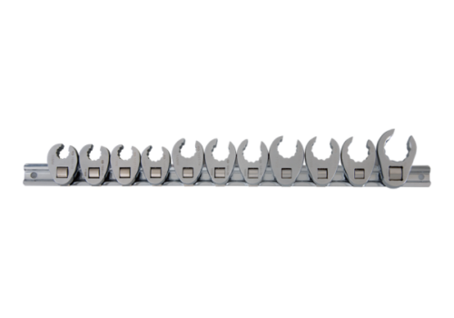 3b733bcc9ecd85b2bff6cb296240aec7