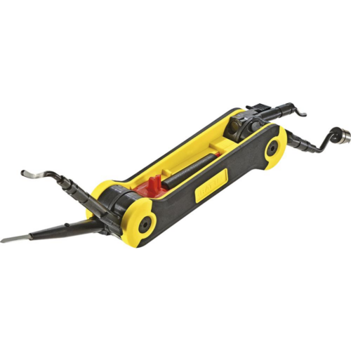 29c5a2d77c1ae002eda17d66c5c5000c